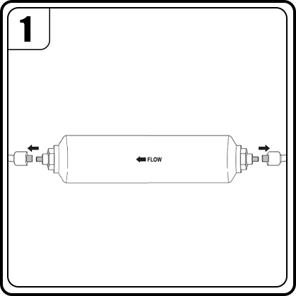 Aquacrystalis-ac-da2012a-step-1